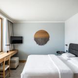 Falkensteiner Hotel Bad Leonfelden, Bild 8