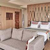 Falkensteiner Hotel Bad Leonfelden, Bild 10
