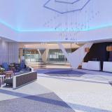 Radisson Blu Resort and Spa Gran Canaria Mogan, Bild 1