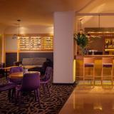 Prima Park Hotel Jerusalem, Bild 3
