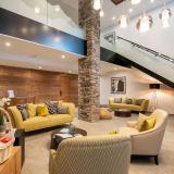 Walliserhof Grand-Hotel & Spa, Bild 3