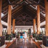 Melati Beach Resort & Spa Samui, Bild 10