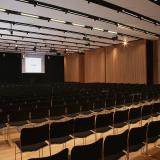 Lone, Bild 7