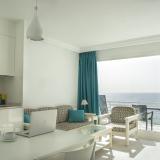 Acapulco Ocean View, Bild 6