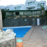 Acapulco, Bild 1