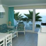 Acapulco, Bild 8