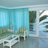Acapulco, Bild 6