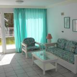 Acapulco, Bild 7