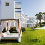 Arco Iris, Bild 2 ansehen Arco Iris, Bild 2