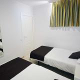 Arco Iris, Bild 4 ansehen Arco Iris, Bild 4