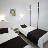 Arco Iris, Bild 3 ansehen Arco Iris, Bild 3