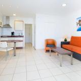 Arco Iris, Bild 5 ansehen Arco Iris, Bild 5