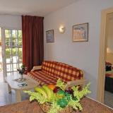 Tara Bungalows, Bild 3