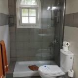 Tara Bungalows, Bild 6