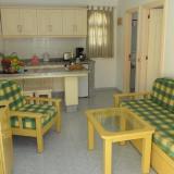 Tara Bungalows, Bild 4