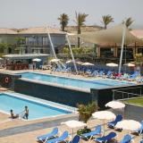 Cay Beach Meloneras, Bild 1