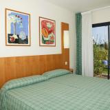 Cay Beach Meloneras, Wohnbeispiel