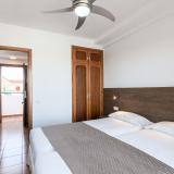 Apartamentos  Montemayor, Bild 5