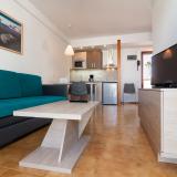 Apartamentos  Montemayor, Bild 7