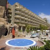Hotel LIVVO Valle Taurito (ex The Valle Taurito), Bild 2