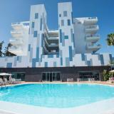 4 Sterne Hotel: Labranda Marieta - Adults Only, Playa del Ingles, Gran Canaria (Kanaren)
