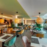 Kumara Serenoa by Lopesan Hotels, Bild 6