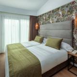 Kumara Serenoa by Lopesan Hotels, Bild 7