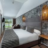 Kumara Serenoa by Lopesan Hotels, Bild 8