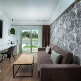 Kumara Serenoa by Lopesan Hotels, Bild 9