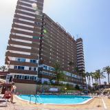 Corona Roja, Bild 2
