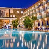 4 Sterne Hotel: Mogan Princess & Beach Club, Playa Taurito, Gran Canaria (Kanaren)