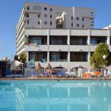 Green Park, Bild 2 ansehen Green Park, Bild 2