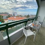 Green Park, Bild 4 ansehen Green Park, Bild 4