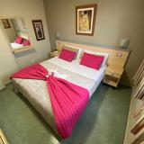 Green Park, Bild 3 ansehen Green Park, Bild 3