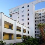 2 Sterne Hotel: Green Park, Playa del Ingles, Gran Canaria (Kanaren)