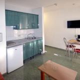 Green Park, Bild 10