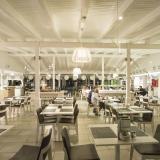 Servatur Playa Bonita (ex Labranda), Bild 3