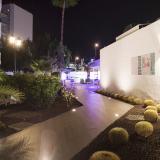 Servatur Playa Bonita (ex Labranda), Bild 4