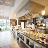 Servatur Playa Bonita (ex Labranda), Bild 5