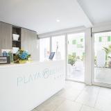 Servatur Playa Bonita (ex Labranda), Bild 2