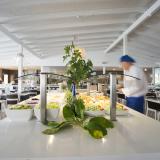 Servatur Playa Bonita (ex Labranda), Bild 10