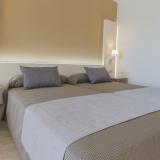 HL Suite Nardos, Bild 3