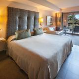 Lopesan Baobab Resort, Bild 9