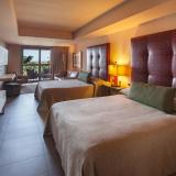 Lopesan Baobab Resort, Bild 10
