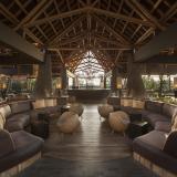Lopesan Baobab Resort, Bild 5