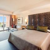 Lopesan Baobab Resort, Bild 3
