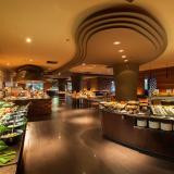 Lopesan Baobab Resort, Bild 5