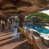 Lopesan Baobab Resort, Bild 8