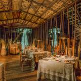 Lopesan Baobab Resort, Bild 7