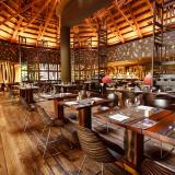 Lopesan Baobab Resort, Bild 6